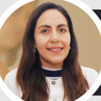 Dr. Carla Guerrero Villavicencio