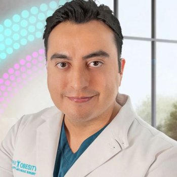 Dr. Rodrigo Aceves Zavala