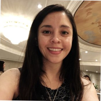 Dra. Karla Avendaño Castro