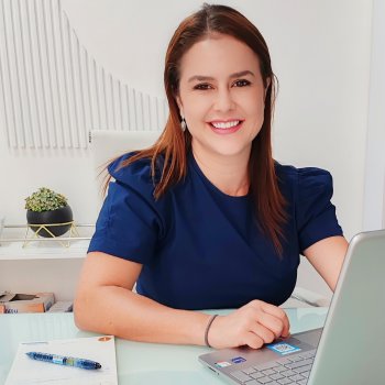 Dra. Marianela Alvarado Salazar