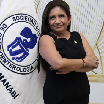 Dra. Monserrate Largacha Barreiro