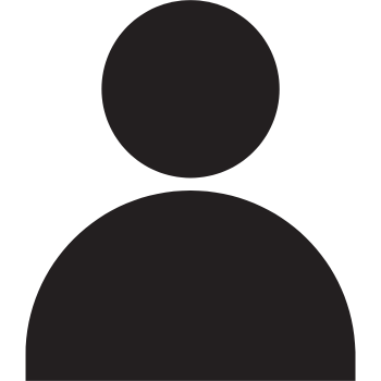 José Ricardo Suárez Aragundi