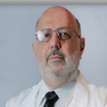 Dr. Carmelo Blasco