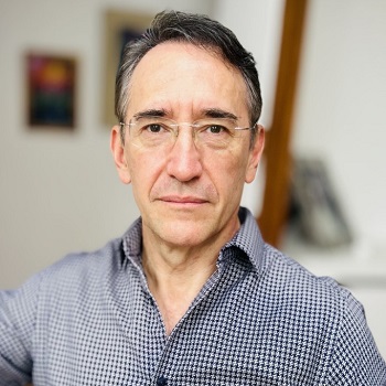 Dr. Juan Marcelo Astudillo Piedra