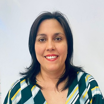 Dra. Bella Morales