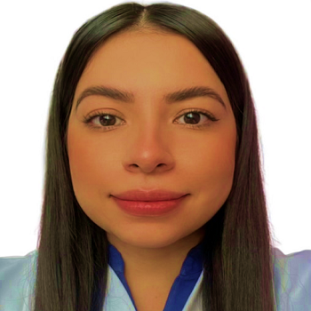 Dra. Lucía Farfán