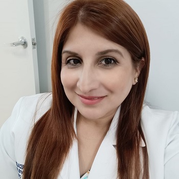 Dra. Marcela Cobeña