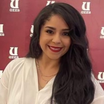 Dra. Pierina Reina