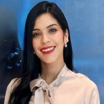 Dra. Sammy Peña