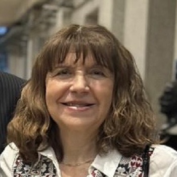 Dra. Sonia Niveloni