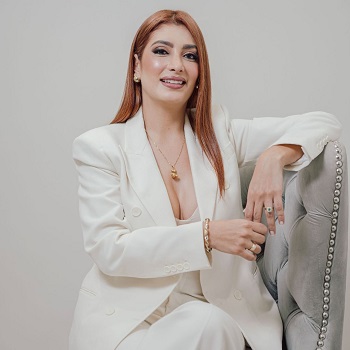 Dra. Viviana Parra Izquierdo