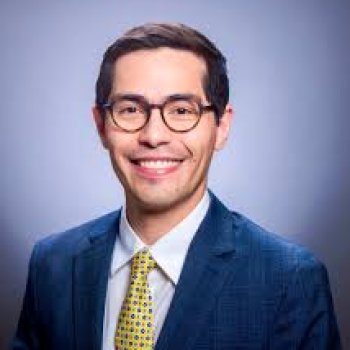 Dr. Sergio Sánchez Luna