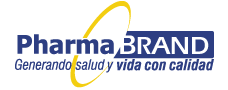 Pharmabrand