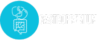 Gastro Premium